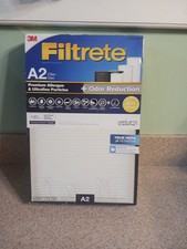 Filtrete 1150101 true for sale  Noblesville