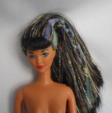 Barbie splash color for sale  Washington
