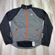 Pearl izumi elite for sale  Monrovia