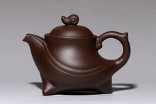 yixing teapot usato  Spedire a Italy