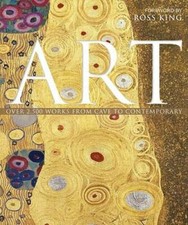 Art 500 works for sale  Montgomery