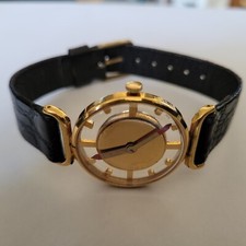 Juvenia jewel designer for sale  LIVERPOOL