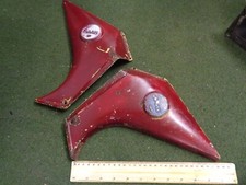 Saab side elephant for sale  FALMOUTH