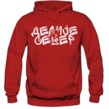 Hoody hoodie kapuzenpulli gebraucht kaufen  Hamburg