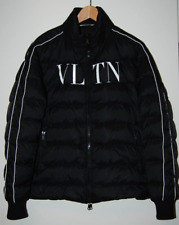 Valentino garavani herren gebraucht kaufen Valentino garavani herren gebraucht kaufen  Stuttgart