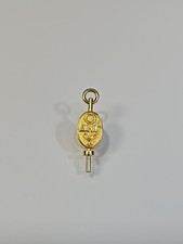Delta kappa gamma for sale  Kansas City
