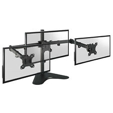 Triple screen tft for sale  STOURBRIDGE
