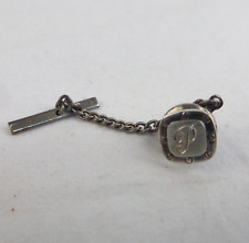 Mens sterling silver for sale  MIDDLESBROUGH