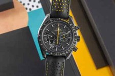 Orologio omega speedmaster usato  Genova