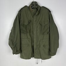 Vintage 107 military for sale  South Jordan