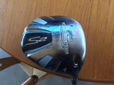 Cobra women driver for sale  ALRESFORD