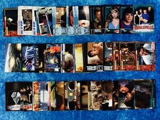Smallville season four for sale  KIDDERMINSTER
