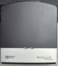 Resound jabra unite for sale  Pleasant Grove