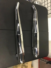 New norman hyde d'occasion  Expédié en Belgium