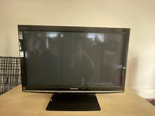 Panasonic plasma 42 for sale  Frenchtown