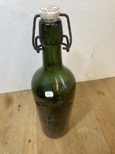 Bouteille bière divette d'occasion  Étival-Clairefontaine