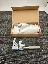 Otc universal 7402 for sale  North Salt Lake