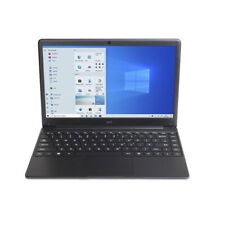 Geo infinity geobook for sale  UK