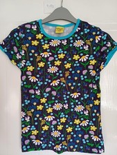 Duns child flower for sale  PETERBOROUGH