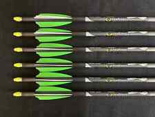 Tenpoint pro elite for sale  Melbourne