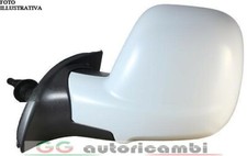Specchio per citroen usato Specchio per citroen usato  Sant Antonio Abate