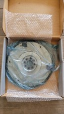 Exedy spec flywheel for sale  Phoenix