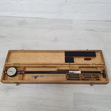 Baty bore cylinder for sale  GLASGOW