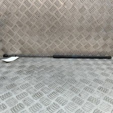 Audi sportback front for sale  UK