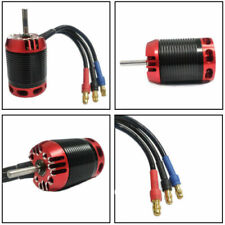 Motor sem escova JDHMBD H2222-1850KV (6S) para helicóptero 450 450L ALZRC X360 465 comprar usado  Enviando para Brazil