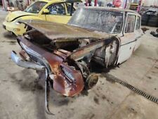 1962 studebaker core for sale  Annandale