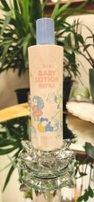 Rare avon baby for sale  Williamsport