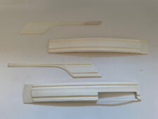 Dekorsatz seitendeckel fox gebraucht kaufen Dekorsatz seitendeckel fox gebraucht kaufen  Mallersdorf-Pfaffenberg