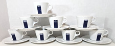 Lavazza cappuccino coffee for sale  Northborough