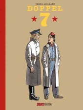 Doppel spanischer bürgerkrieg gebraucht kaufen  Regensburg