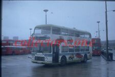35mm slide 1983 for sale  PRESTON