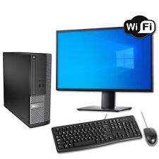 Fast cheap intel for sale  ALTRINCHAM