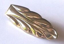 Broche pince attache d'occasion  Perros-Guirec