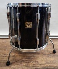 Vintage tama artstar for sale  North Hollywood