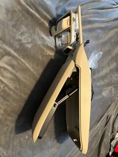 car roof storage box for sale car roof storage box for sale COVENTRY