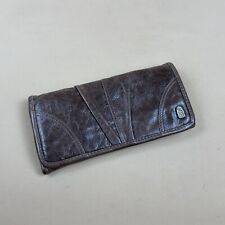 Oushka purse wallet for sale  SOUTHAMPTON