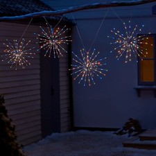 outdoor christmas light displays for sale outdoor christmas light displays for sale WATFORD