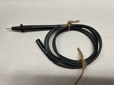 Beckman test probe for sale  Cypress