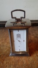 House lords small for sale  WINCHESTER