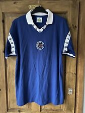 Leicester city 1978 for sale  CARNFORTH