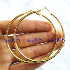 18k yellow gold for sale  Fremont