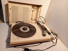 Thomson travel disc d'occasion  Expédié en Belgium