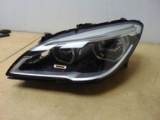 Frontscheinwerfer bmw f13 gebraucht kaufen  Hamburg