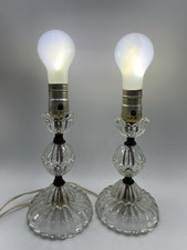 Vintage pair mid for sale  Nicholasville