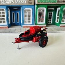 Oxford diecast railway for sale  HALSTEAD