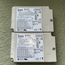Tci multi led gebraucht kaufen  Lünen